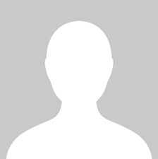 Aning Suryani, S. Hut., S. Pd