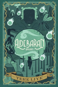 Image of Aldebaran Bagian 1